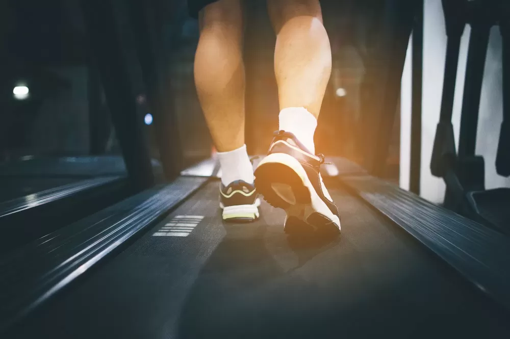 دانلود عکس {title}